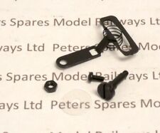 Hornby X50018 Clan Class Bogie