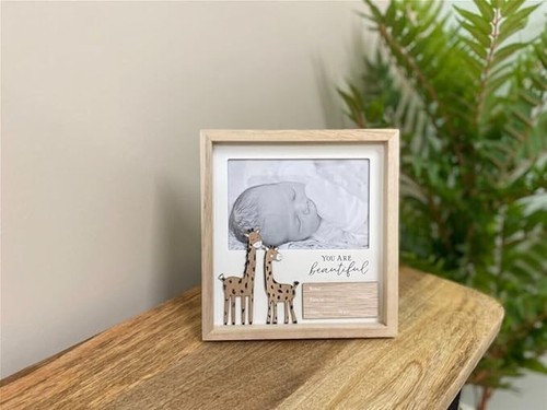 Picture frame photo frames - picture,