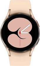 SAMSUNG Galaxy Watch 4 40mm
