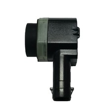 Ultrasonic PDC Rear Parking