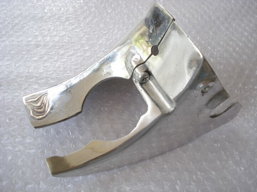 Brand new air cleaner - brand,