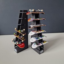Tech deck fingerboard - tech,