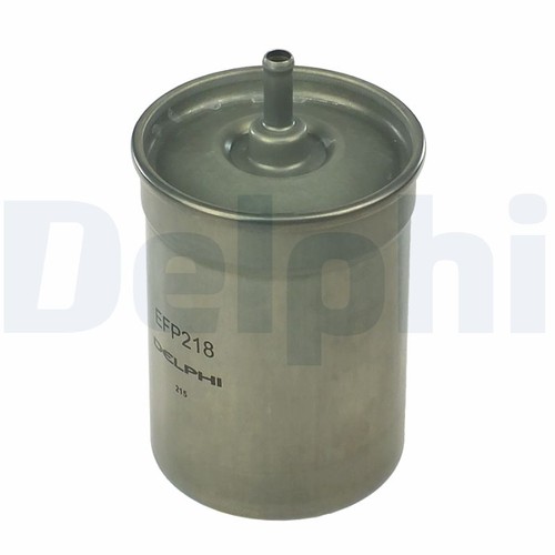 Fits delphi efp218 - fits,