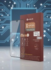 TEMPERED GLASS MATE 10 PRO