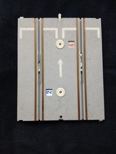 Airfix Motor Racing Lap Recorder Track Section 1:32, rare and hard to find