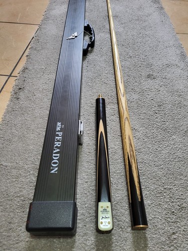 Peradon joe davis snooker - joe,