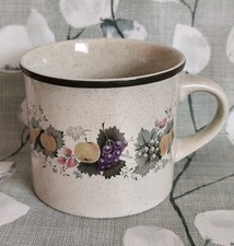 Royal Doulton - Harvest