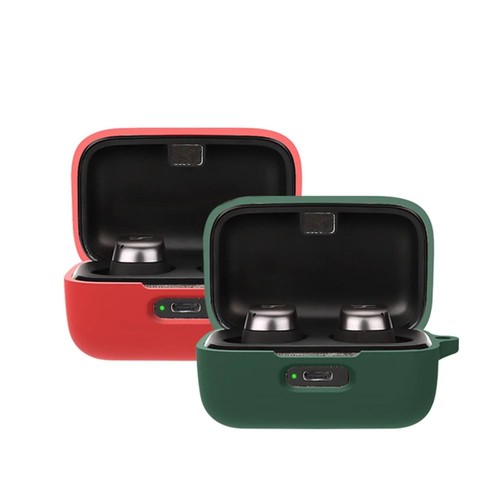 Cover protective case silicone - cover,