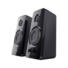Trust Tytan 2.0 Speaker Wired