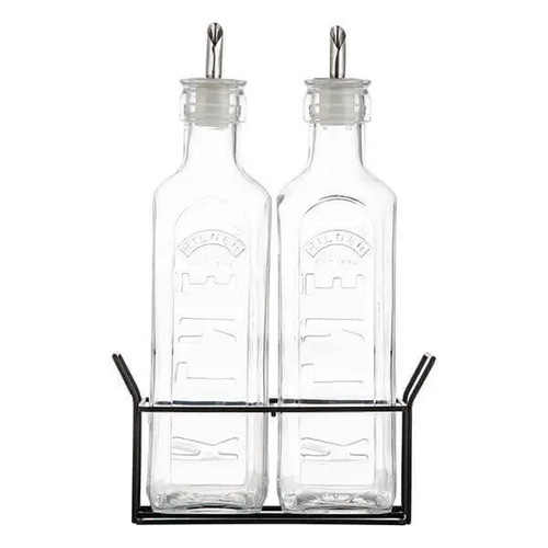 Kilner set 6l - set, of