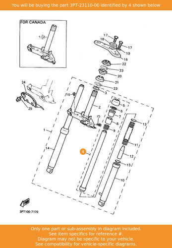 Yamaha inner tube - yamaha,