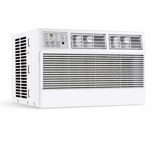 Boling 1hp window portable air - boling,