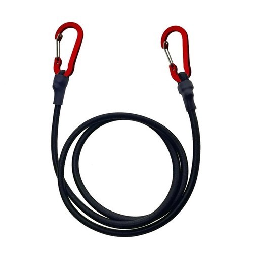 Heavy duty 8mm bungee - 8mm,