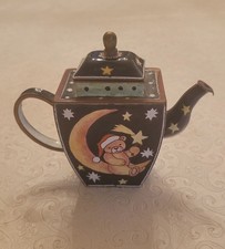 Vtg KELVIN CHEN TRADE AID PLUS