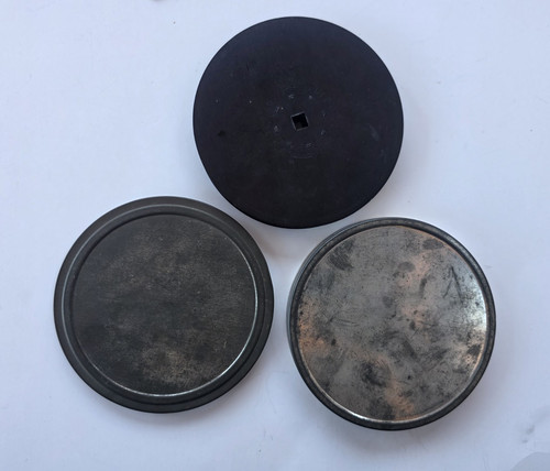 Old dupont 16mm motion picture - motion,