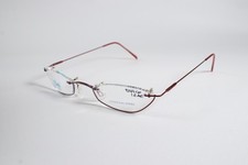 Bluebay Eyeglasses B&B 325/D