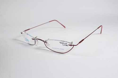 Bluebay eyeglasses 325 d - bluebay, 325/d