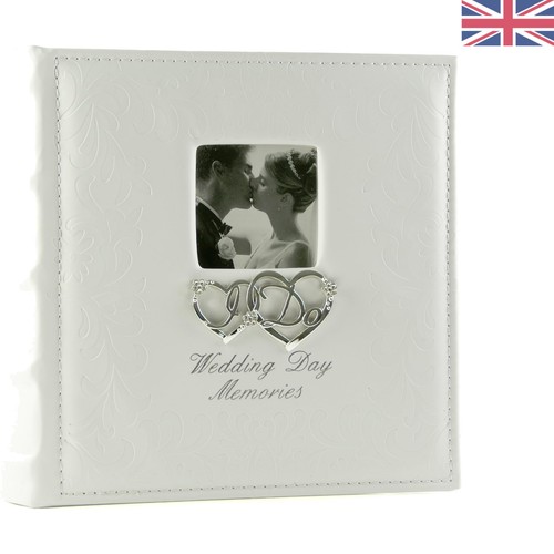 Luxury wedding memories - wedding, photo