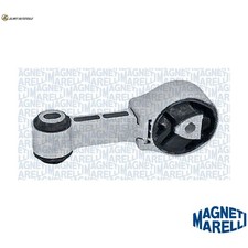 BRACKET ENGINE MOUNT