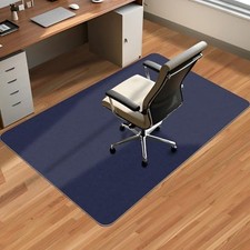 Office Chair Mat for Hardwood