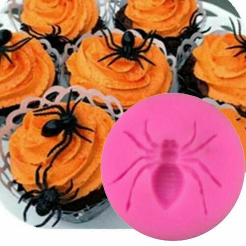 Mould cake mold fondant - mould,