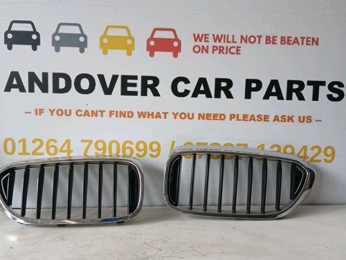 Genuine bmw f10 f11 - bmw,