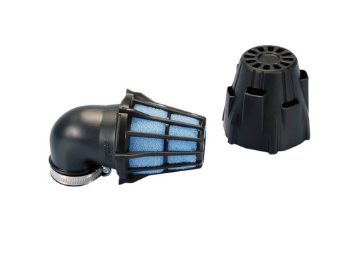 Polini air box 32mm 90 - polini,