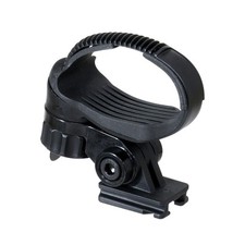 Cateye flextight front - cateye, h-34