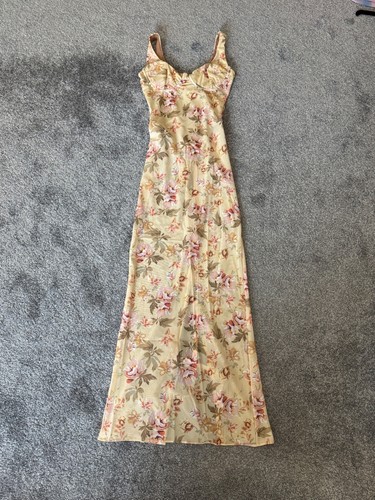 House robina meshmaxi - robina,