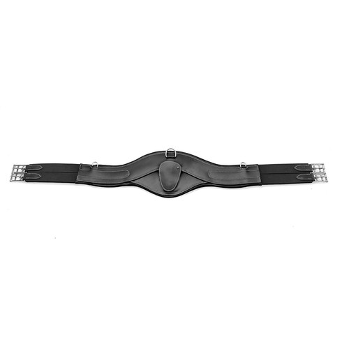 Whitaker classic leather - whitaker,
