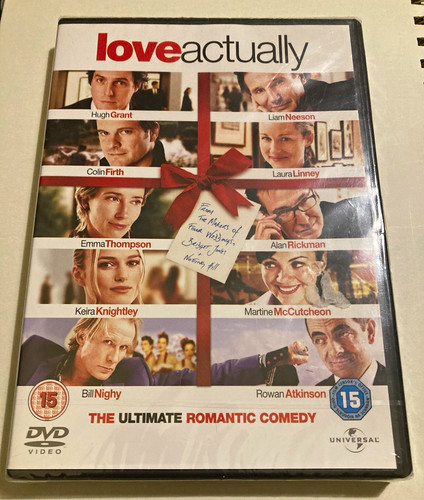 Universal pictures love - pictures,
