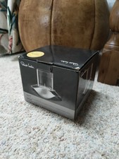 Robert Welch Drift Pillar