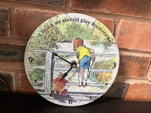 Very rare vintage 1970s disney - vintage,