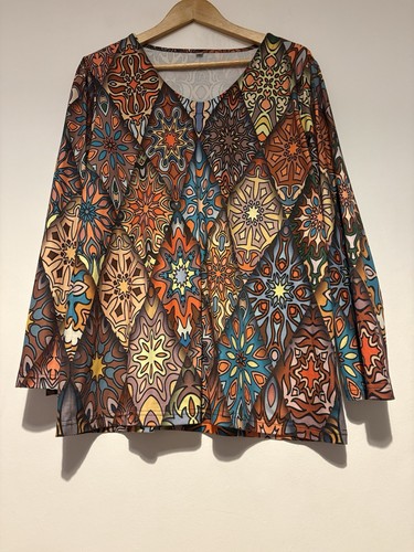 Women multicoloured - women’s,