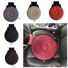 Car 360° Rotating Swivel