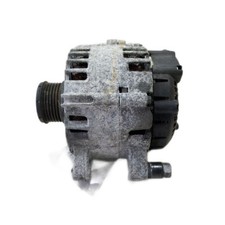 2014 PEUGEOT 3008 ALLURE 1.6