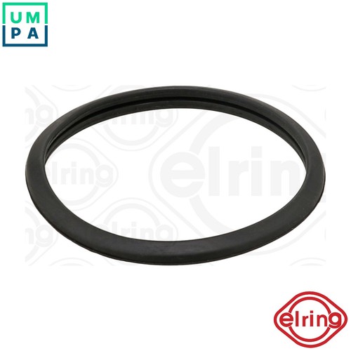 Seal ring 939 - seal, 1kz-t/te