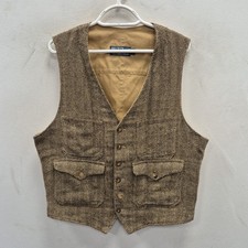 Polo Ralph Lauren Vest