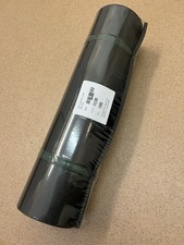 British Army Issued Roll Mat