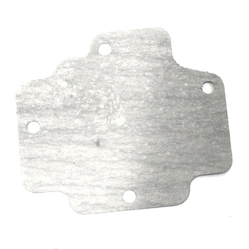 Baffle plate gasket 50cc - plate,