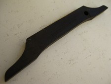 Vintage Kay Harmony Bruno Vega