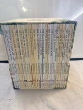 Beatrix Potter Complete Peter