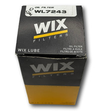 (New) Oil Filter fits MERCEDES