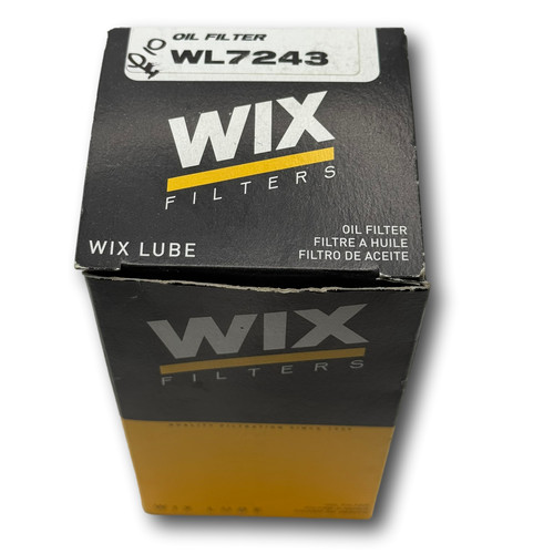 Oil filter fits mercedes - oil,