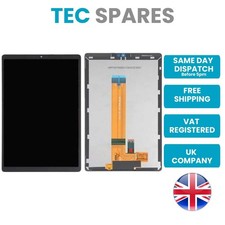 Samsung Galaxy Tab A7 Lite