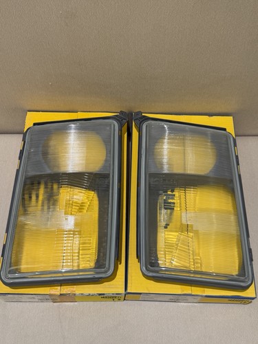 Rare nos magneti - marelli, siem