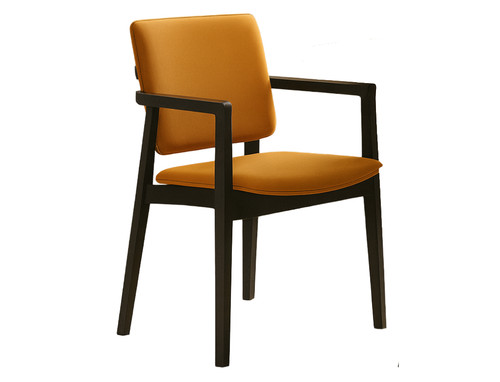 Dining chair lema - chair, -lema