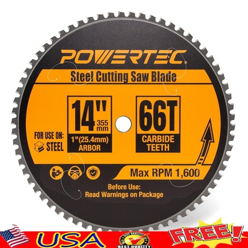 Inch cold saw - inch,
