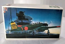 Mania 4001 carrier - 1/72,