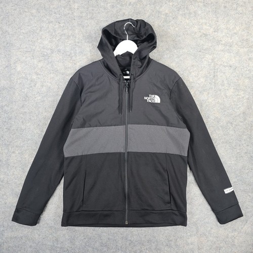 The north face - the, mens